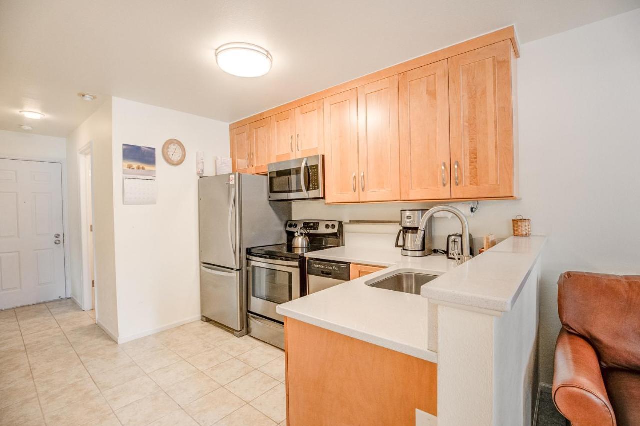 Wildwood Suites 211 Брекънридж Екстериор снимка